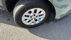 Dacia Duster 1.0 TCe 90 Expression 5dr Petrol Estate